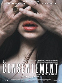  / Le consentement (Consent) (2023)