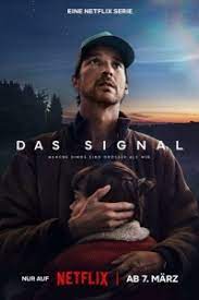   / Das Signal / The Signal (2024)